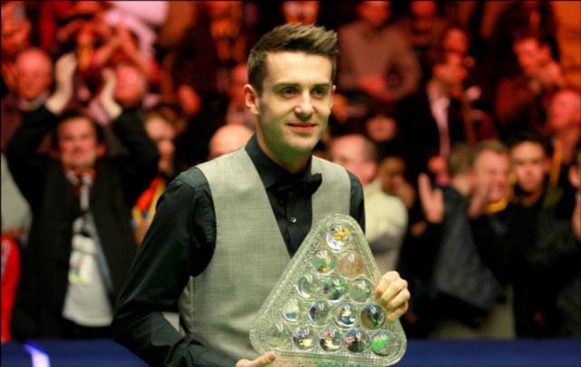 在竞技体育 在竞技体育