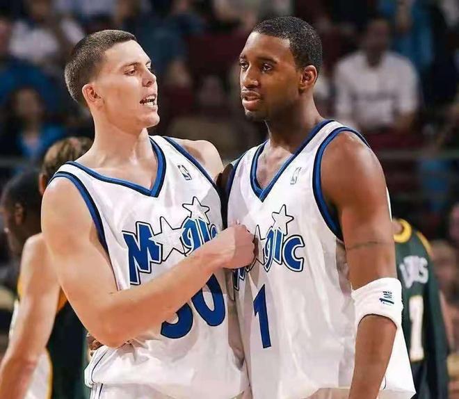 长进攻后的 长进攻后的