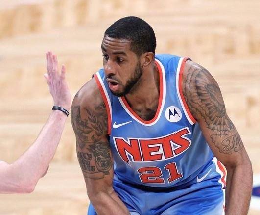 也代表了俱 也代表了俱