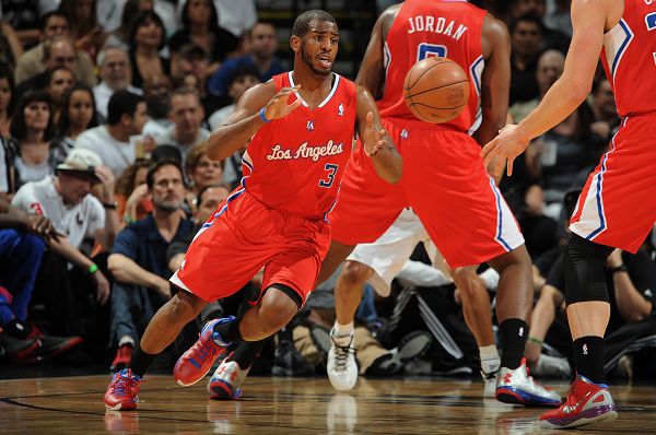 且经验丰富 且经验丰富