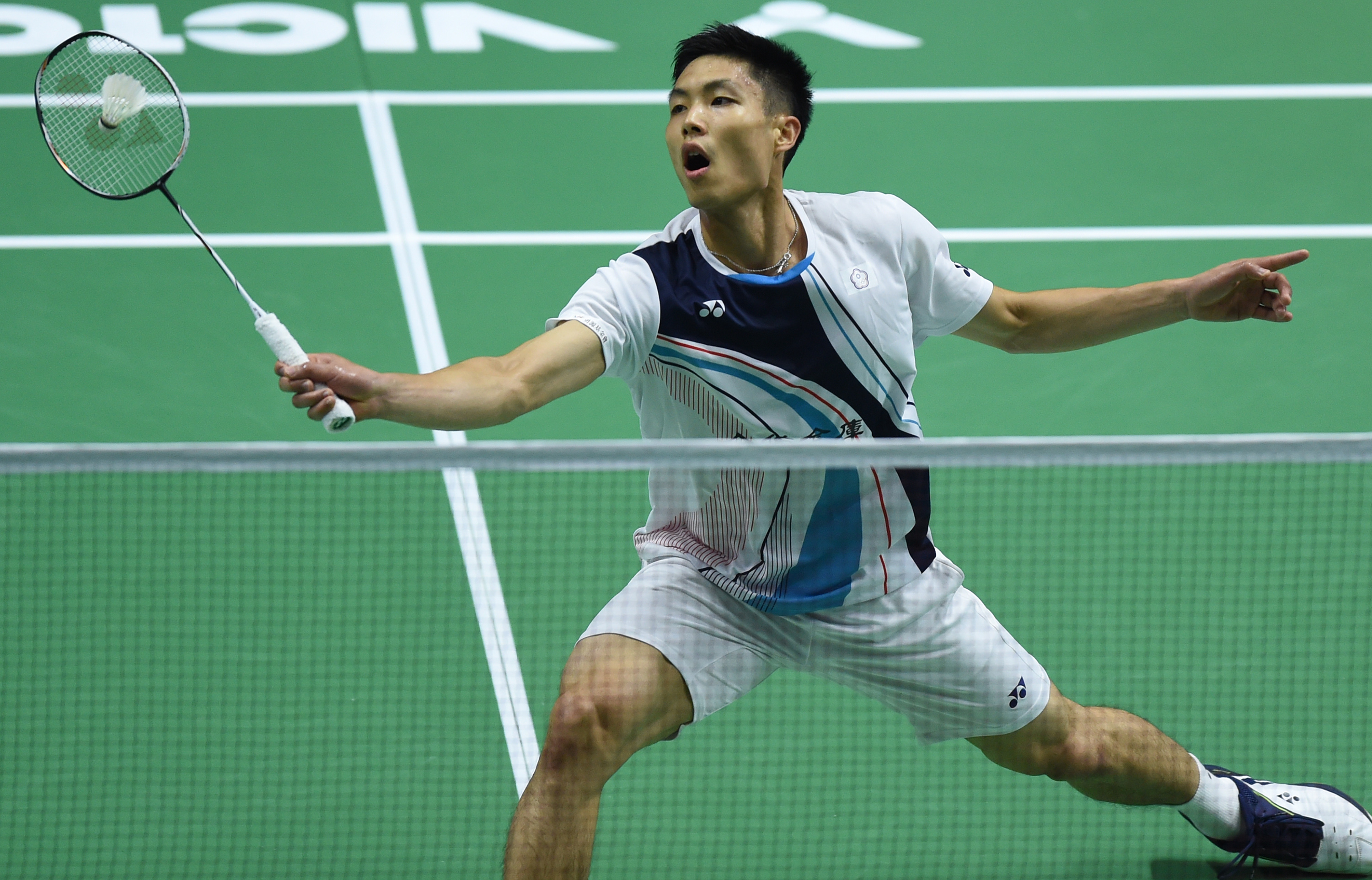 但在实战中 但在实战中