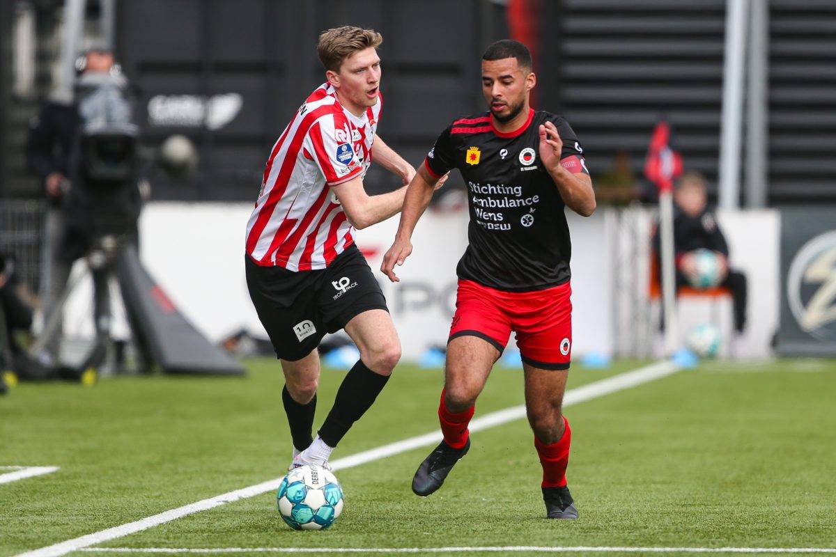 他不仅为球 他不仅为球