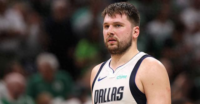 球队的中坚 球队的中坚