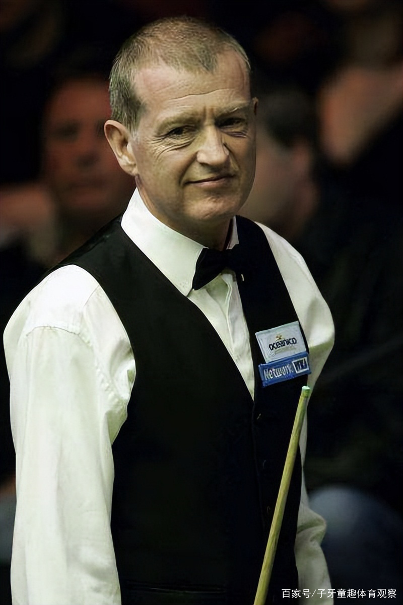 这篇文章将 这篇文章将