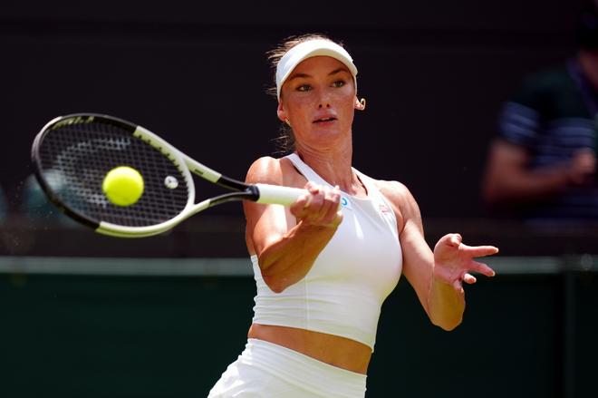 织稳健的防 织稳健的防