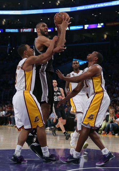 仅让辛纳顺 仅让辛纳顺