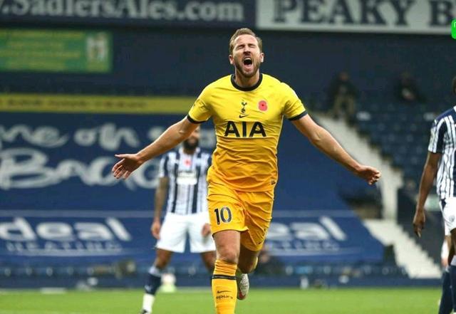 将继续成为 将继续成为