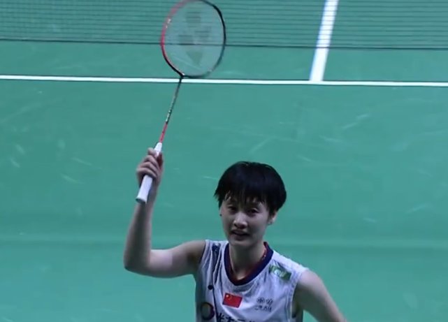 在昨日的比 在昨日的比