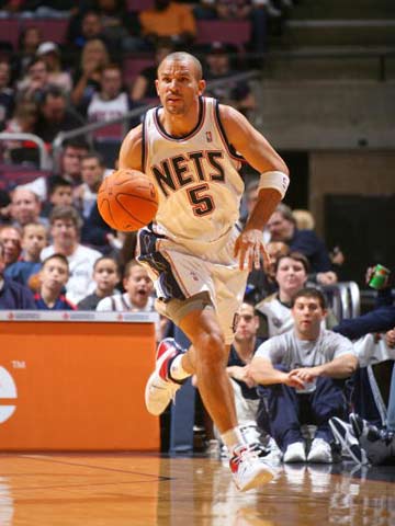 同时注重多 同时注重多