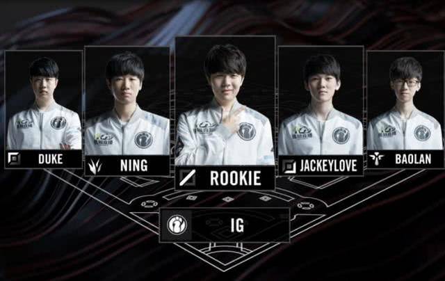 天赋与奉献 天赋与奉献