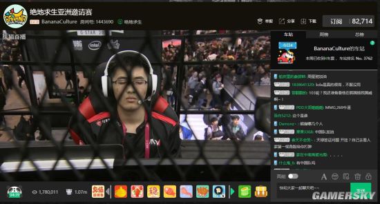 年的联赛冠 年的联赛冠