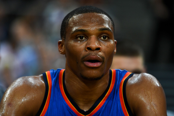 整同样功不 整同样功不