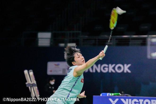 队同样认为 队同样认为