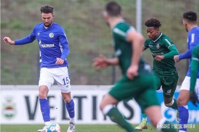 史上的多方 史上的多方