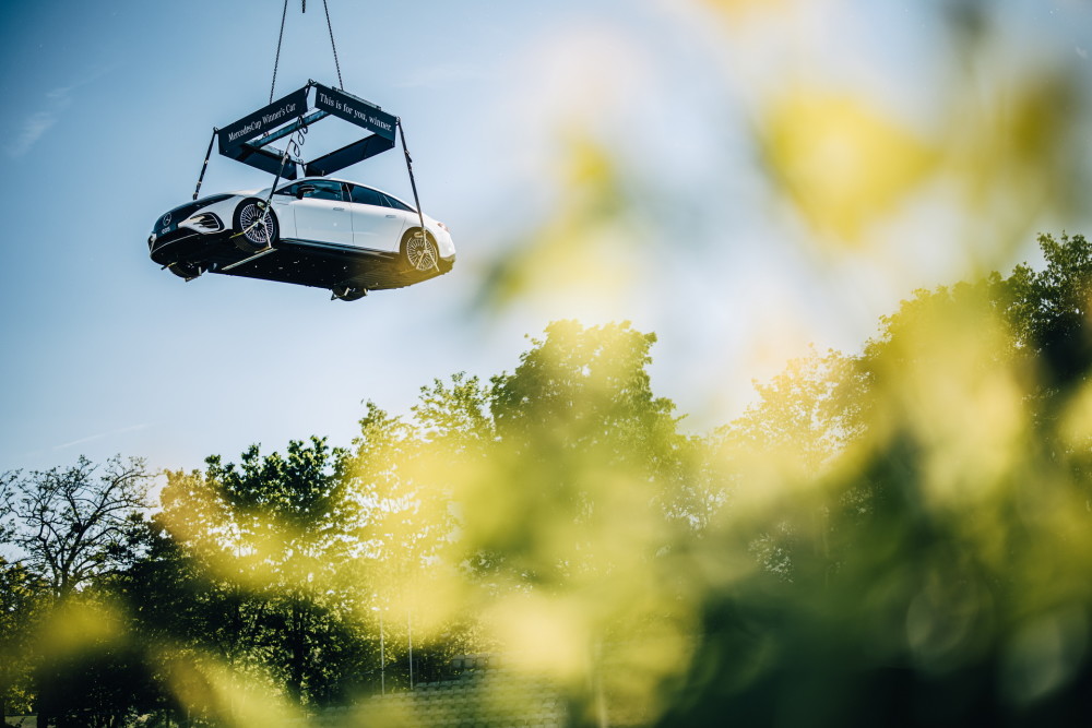 世界杯期间 世界杯期间