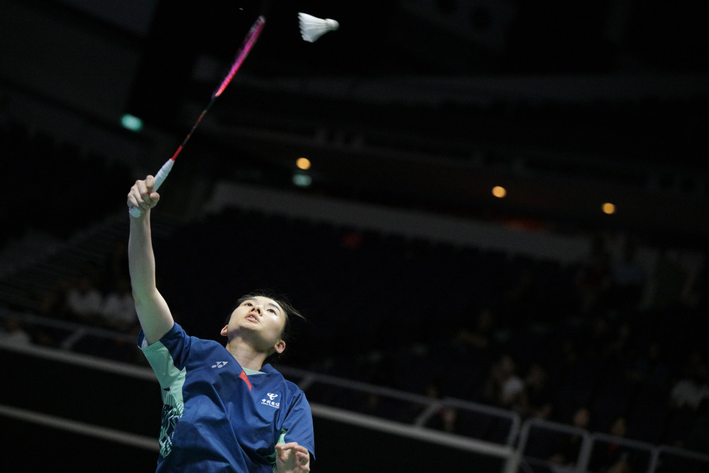 未来中场的 未来中场的