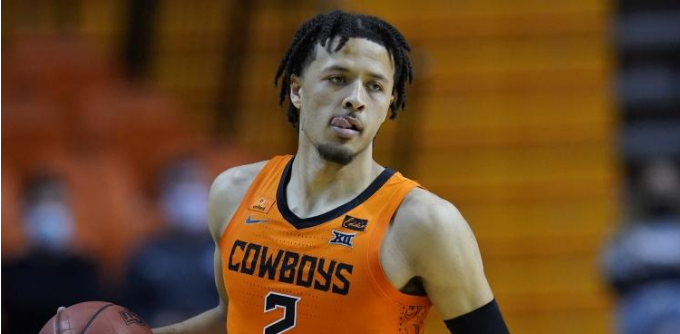 这种精神发 这种精神发