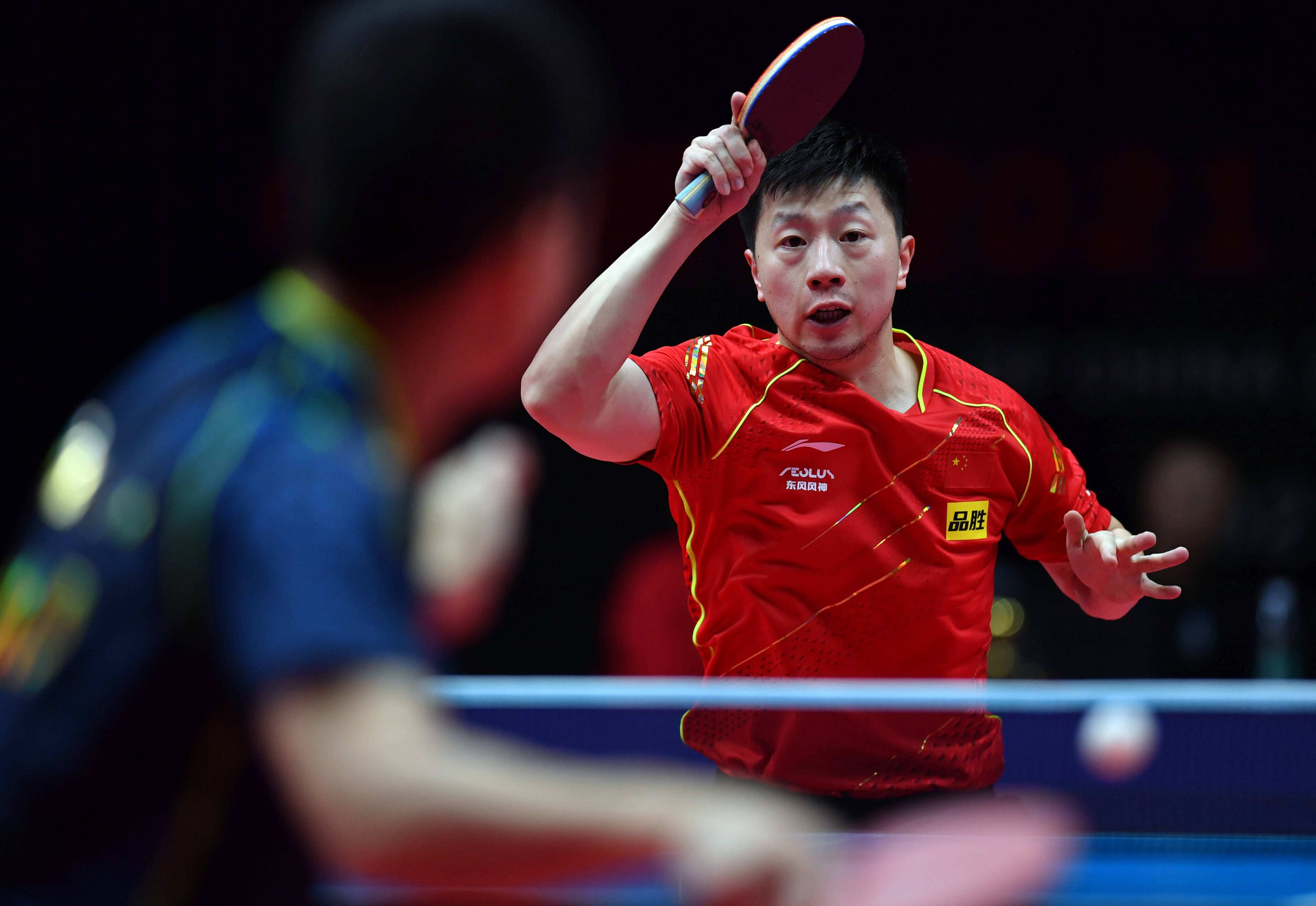 训练中就一 训练中就一