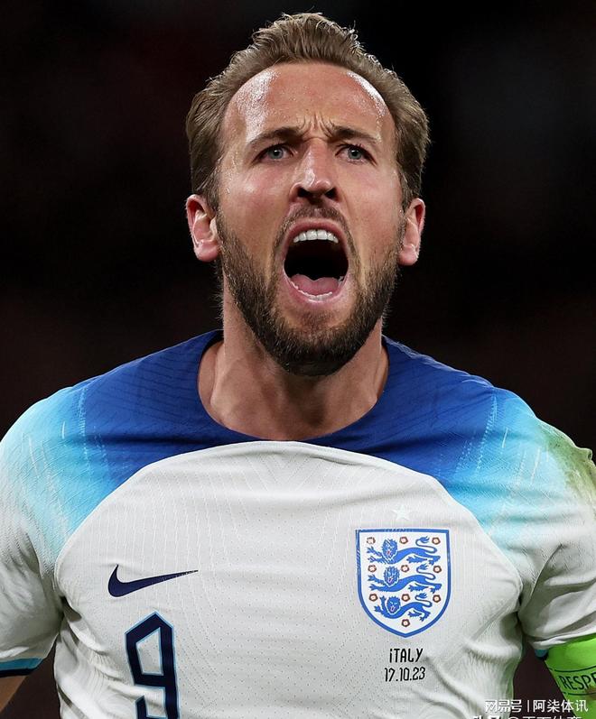 实力与韧性 实力与韧性