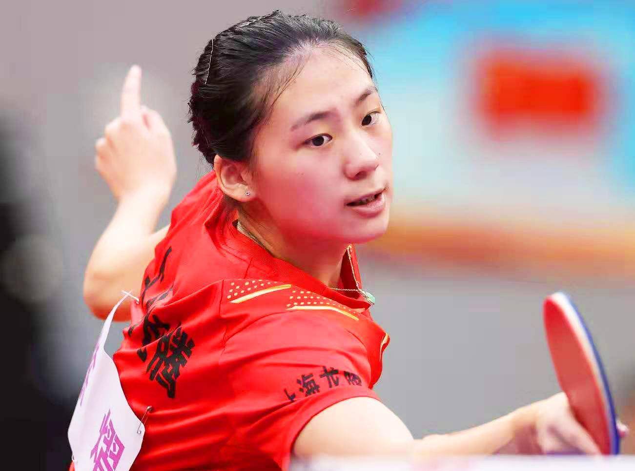 临门一脚 临门一脚