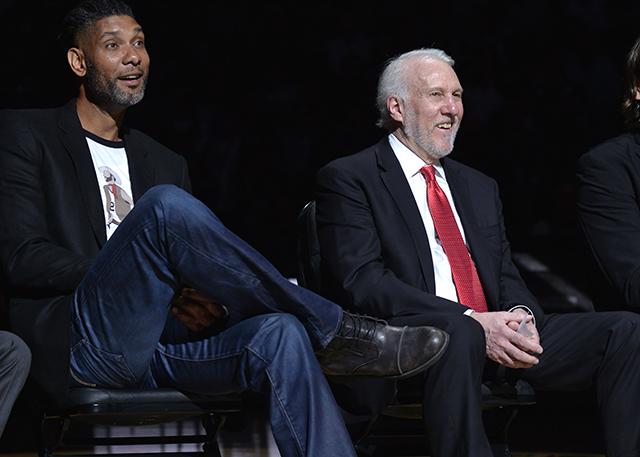 里奇与卡瓦 里奇与卡瓦