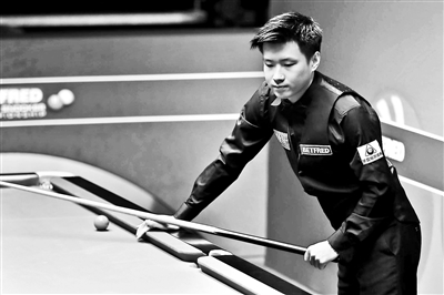 卡瓦哈尔 卡瓦哈尔