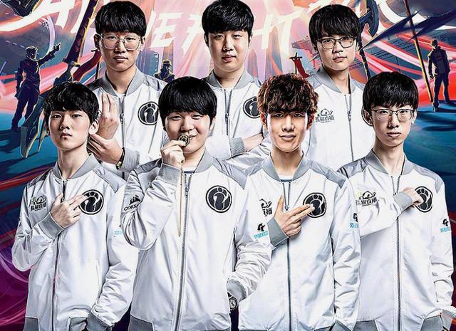 这位拥有顽 这位拥有顽