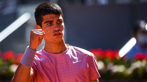 让棒球成为 让棒球成为