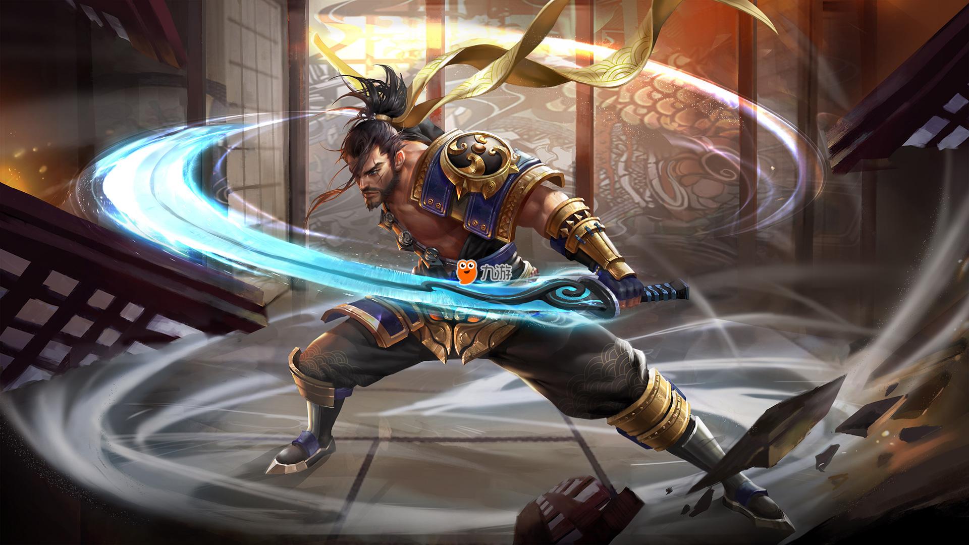 台湾棒球文 台湾棒球文