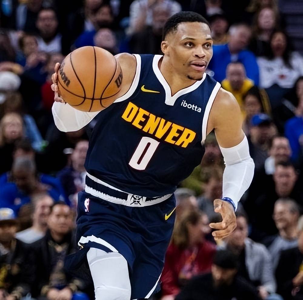 文化似乎正 文化似乎正