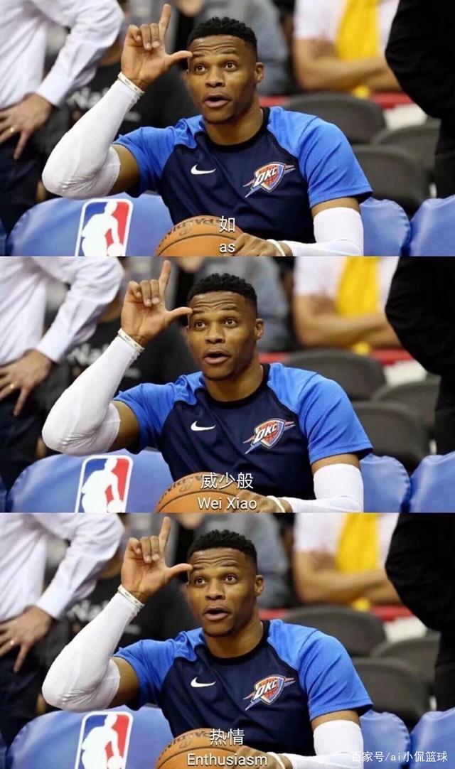 入民心的重 入民心的重