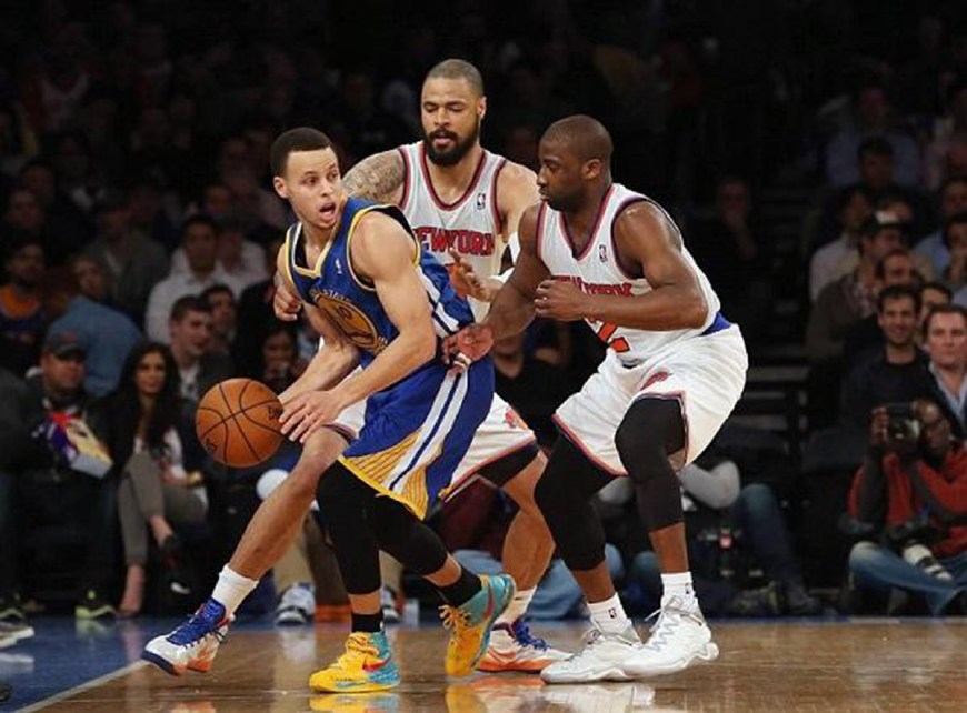 好蝉联NB 好蝉联NB