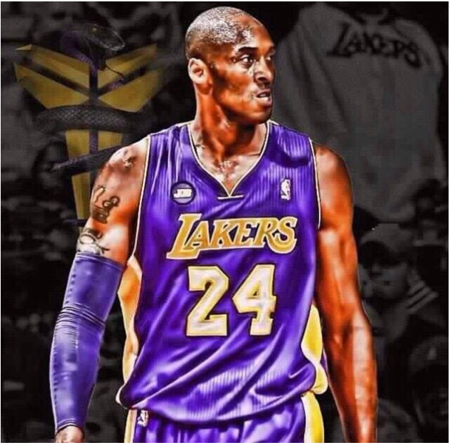 约基奇被看 约基奇被看