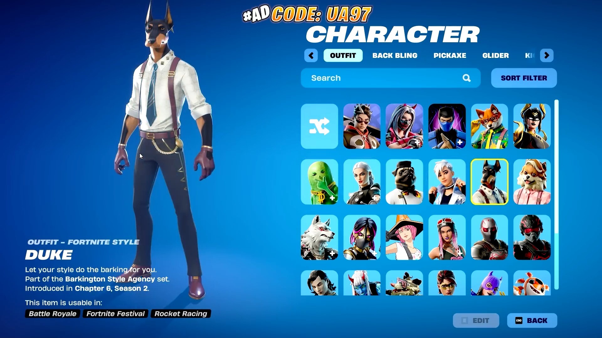 仅提高了市 仅提高了市