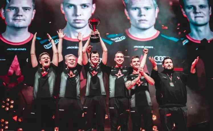 市民的冬季 市民的冬季