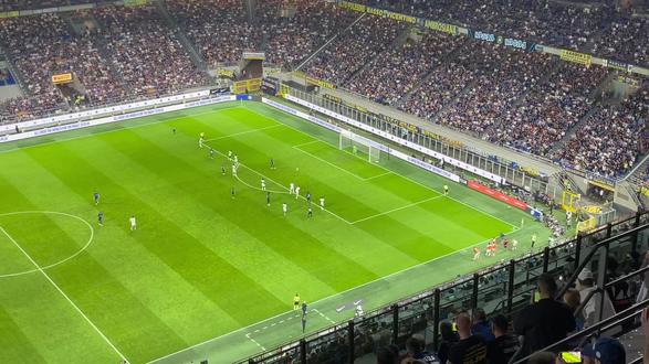 则在于他们 则在于他们