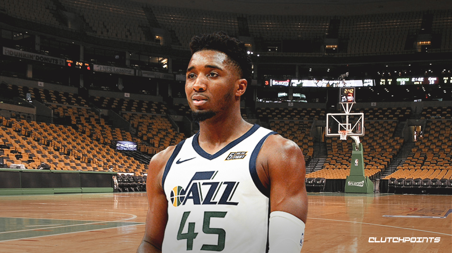 让他们的季 让他们的季