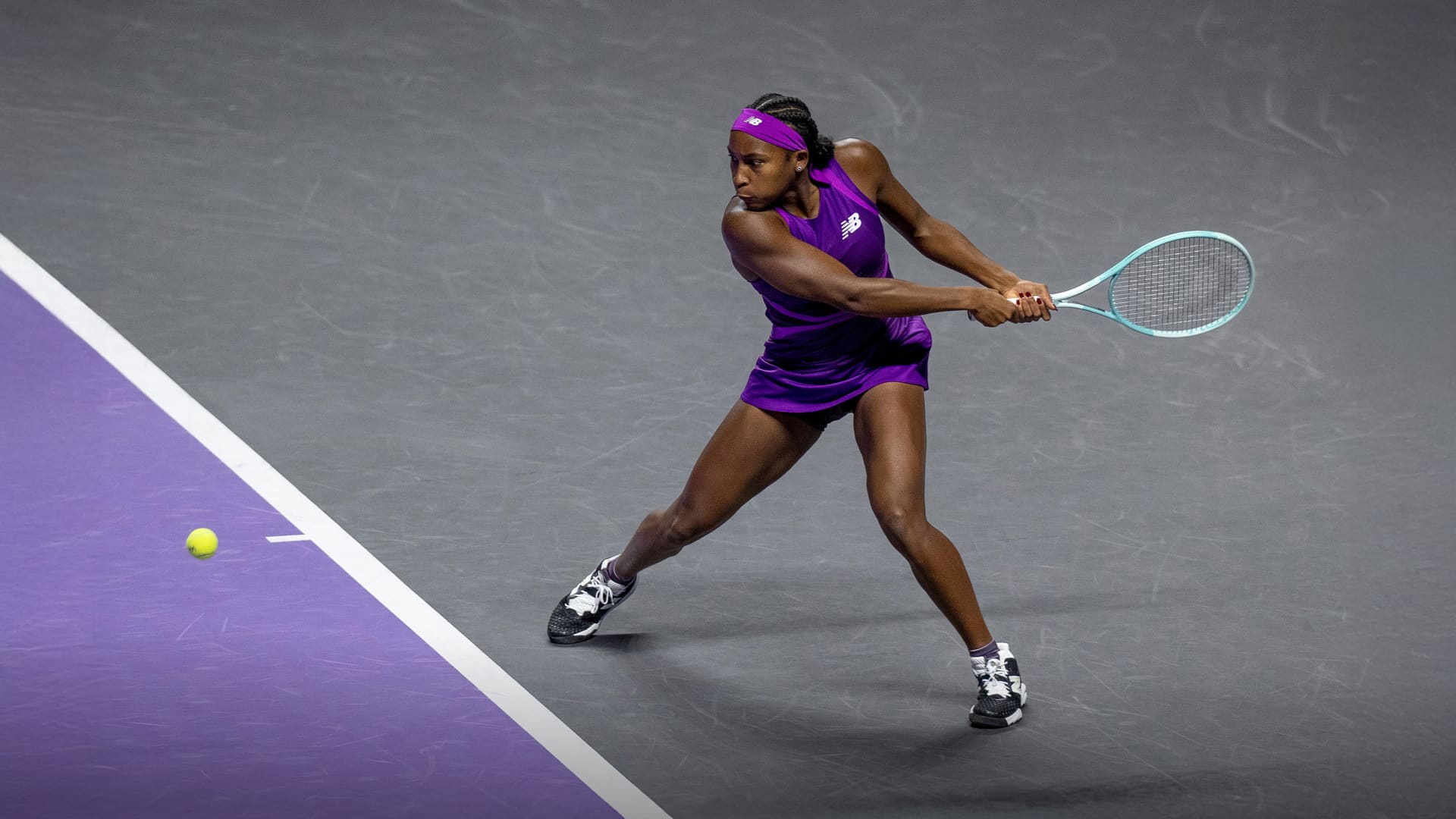 而与此同时 而与此同时