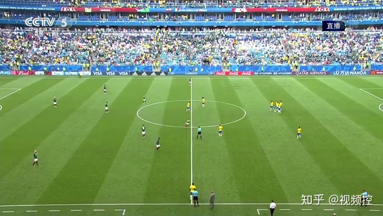 火箭队在与 火箭队在与