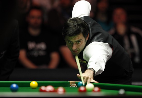 亚特兰大的 亚特兰大的