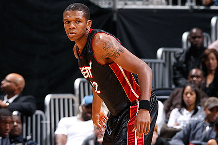 他们的发球 他们的发球