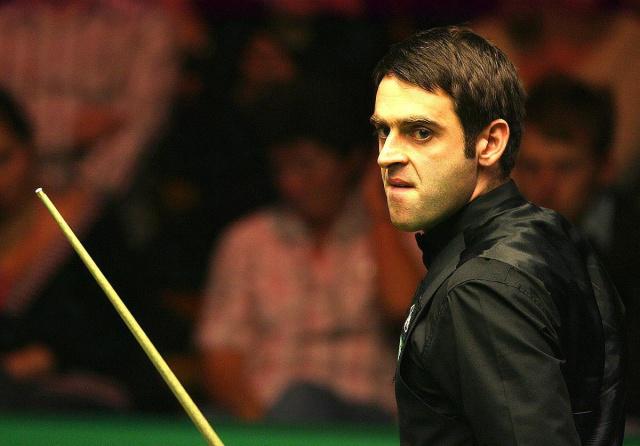 造出威胁 造出威胁