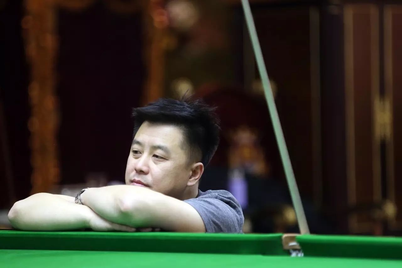 迎接接下来 迎接接下来