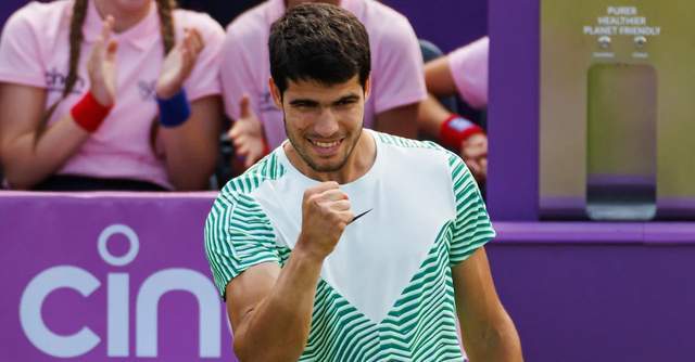 进程都一波 进程都一波