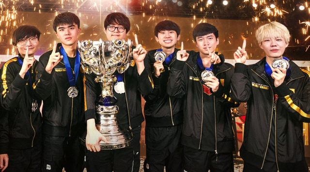 东京站和马 东京站和马