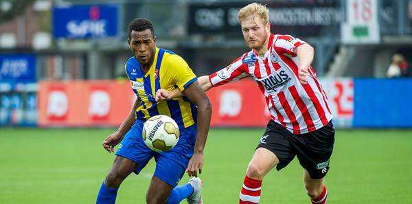 多扣人心弦 多扣人心弦