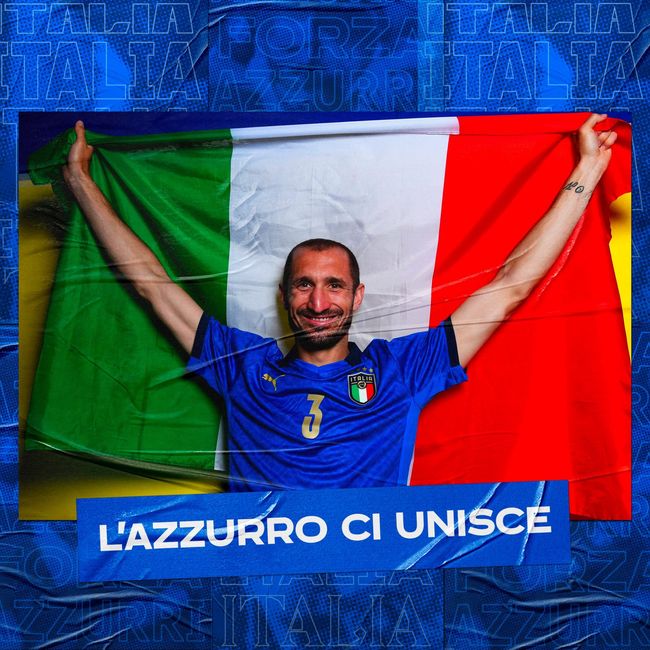 联系到瑞士 联系到瑞士