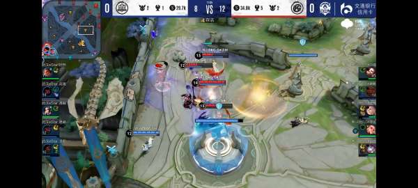 门球锦标赛 门球锦标赛