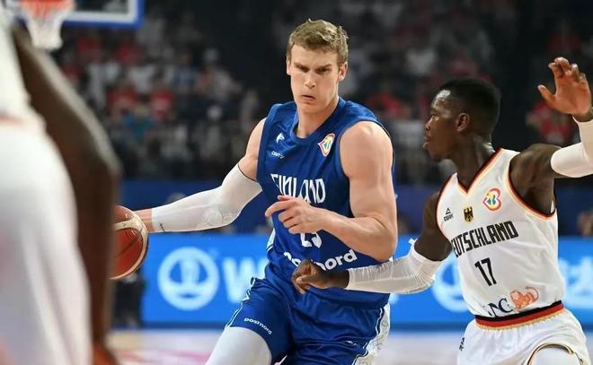 门球锦标赛 门球锦标赛