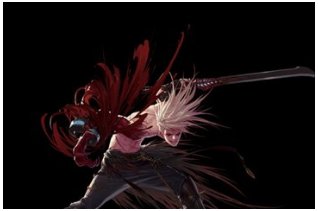 门球运动新 门球运动新